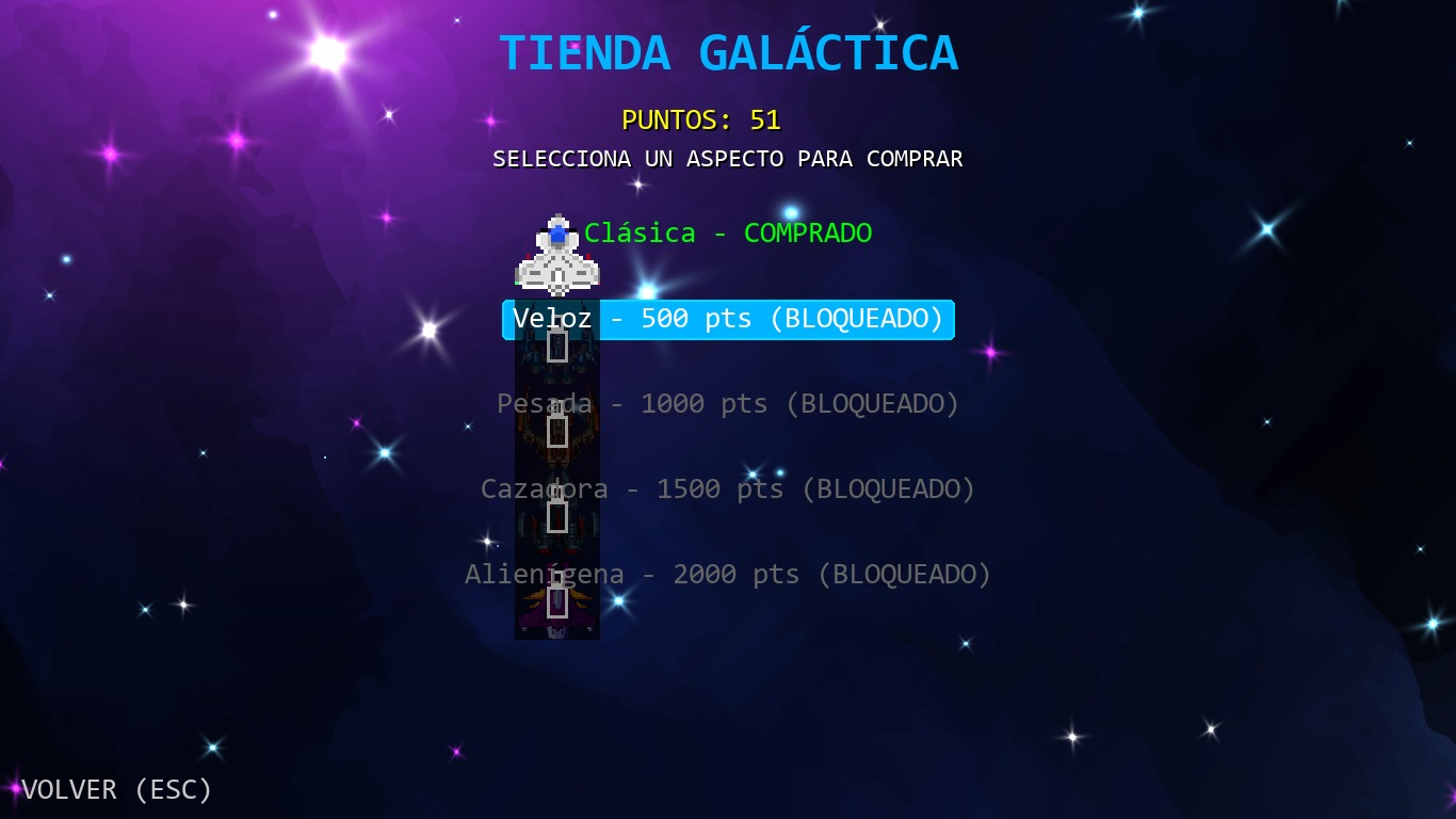Tienda